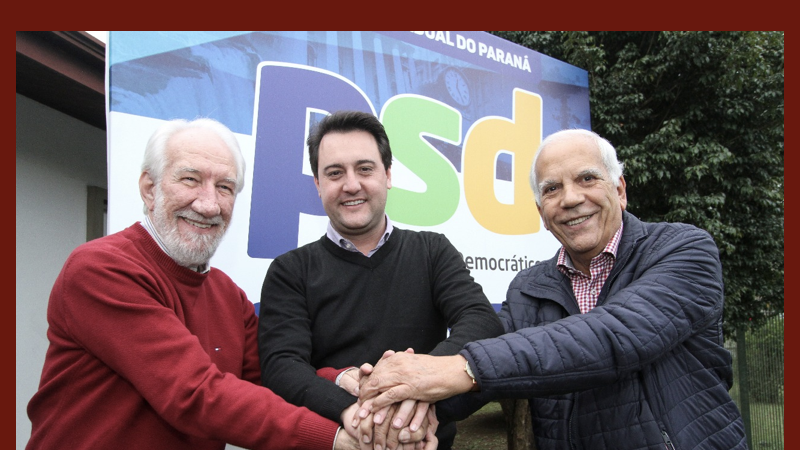 ratinho e o vice.001