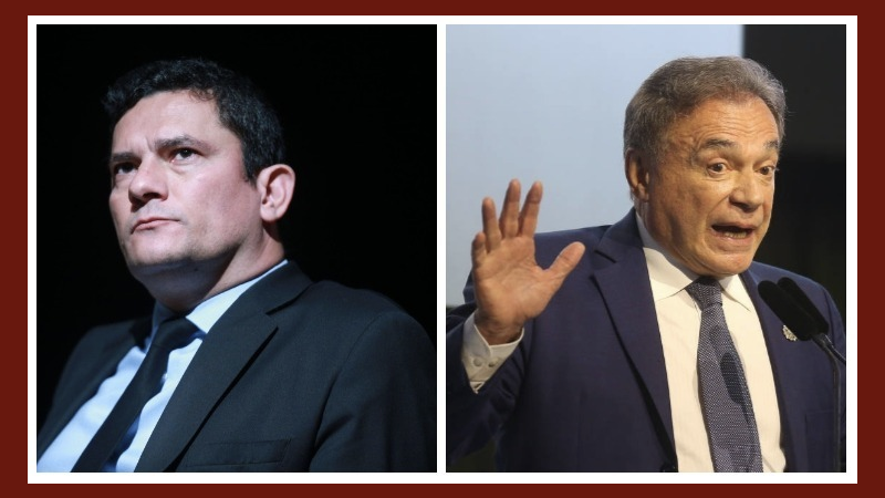 sergio moro arvo.001