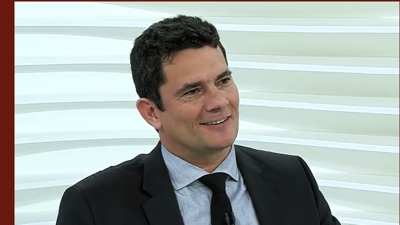 sérgio moro.001