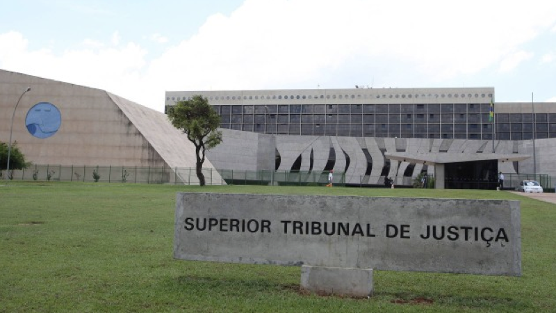 sup tri justiça.001