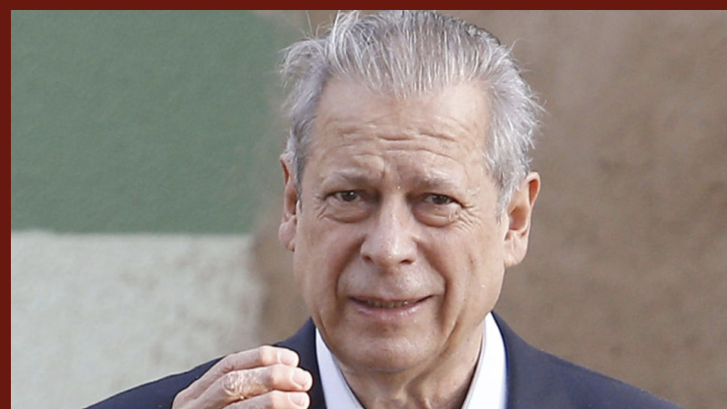 zé dirceu.001