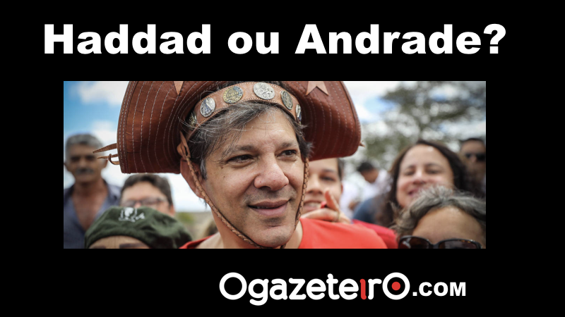 ANDRADE É LULA NOVO.001