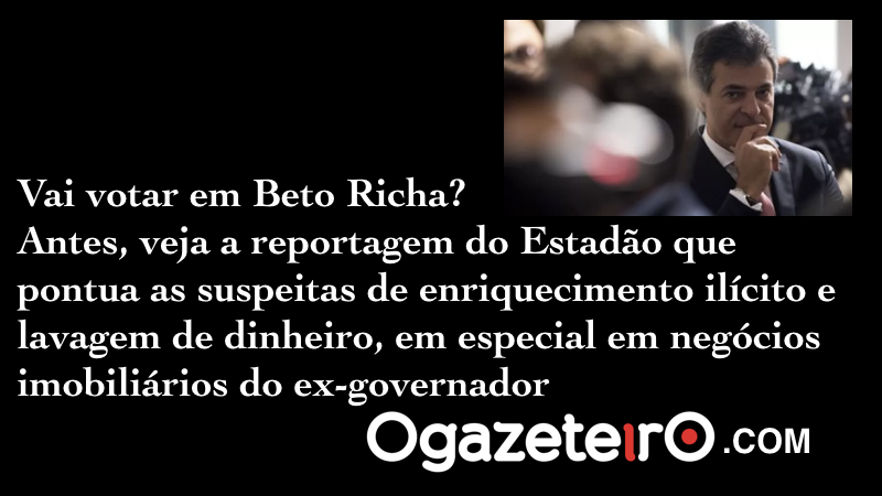 BETO RICHA LADRÃO.001