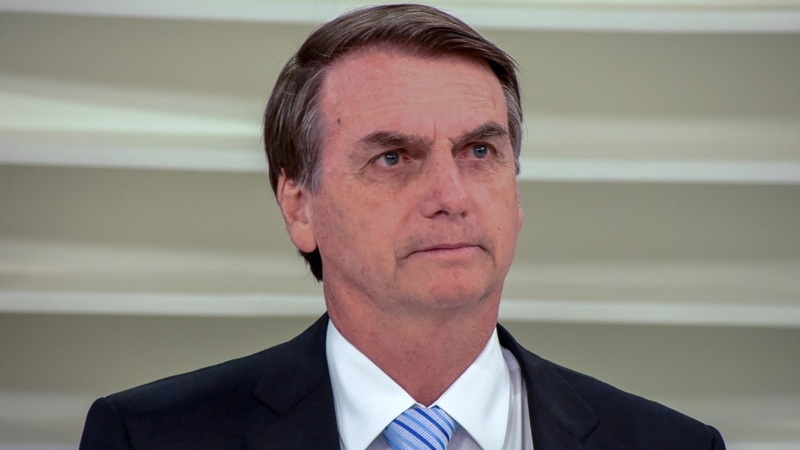 BOLSONARO.001