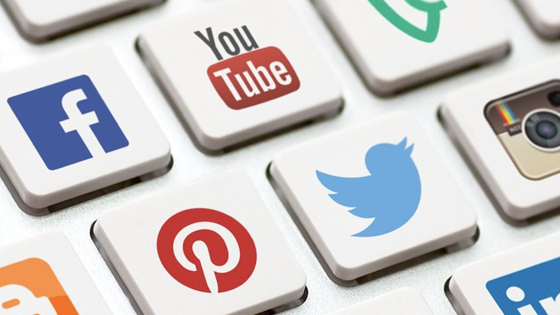 DONA E COMISSIONADOS.001