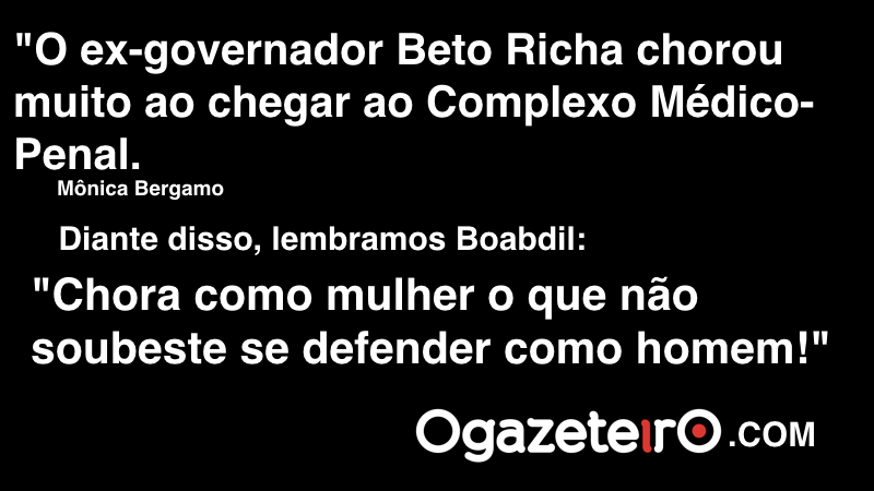 FRASE DO CHORO.001