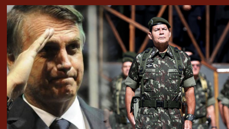 GENERAL MOURÃO.001