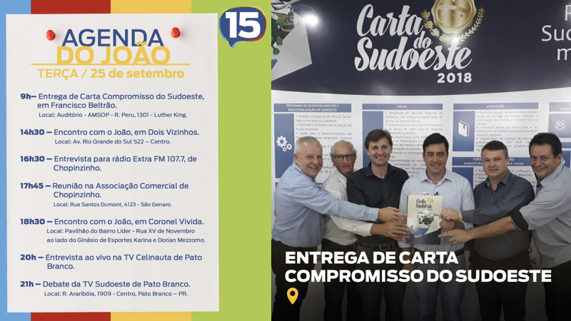 JOÃO ARRUDA EM CAMPANHA.001