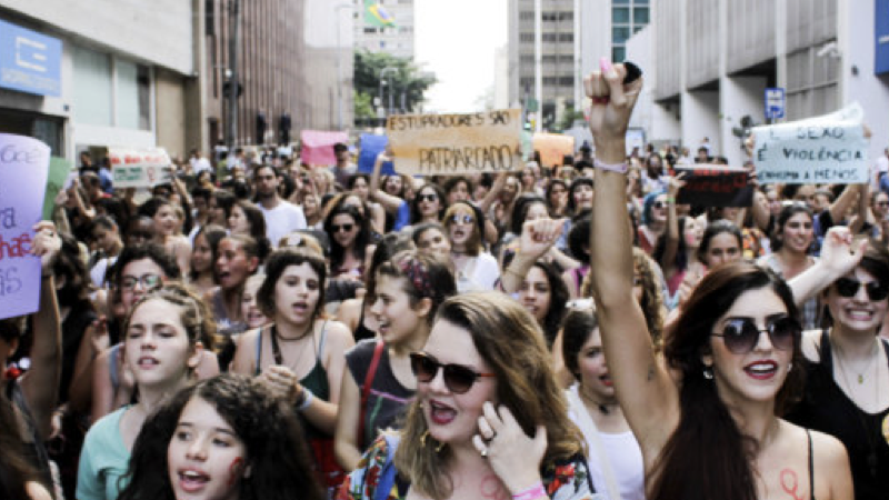 MULHERES CONTRA .001