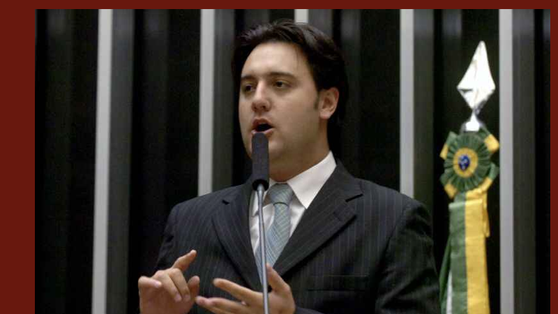 PEDÁGIO RATINHO.001