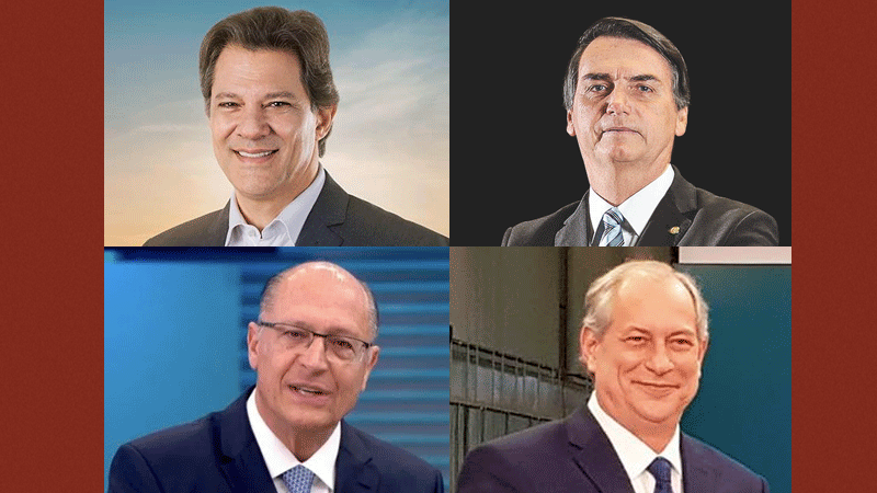 QUATRO PRESIDENCIAVEIS.001