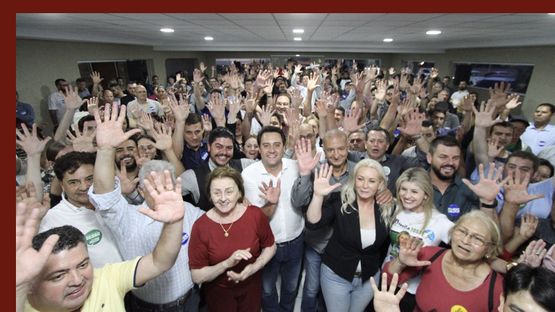 RATINHO METROPOLITANA.001