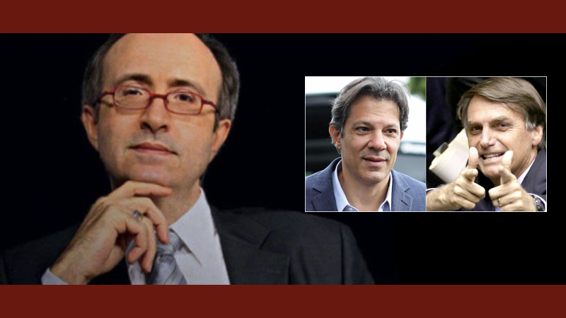 REINALDO AZEVEDO.001