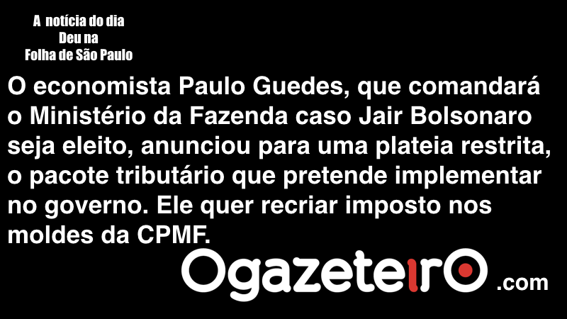 a noticia do dia.001