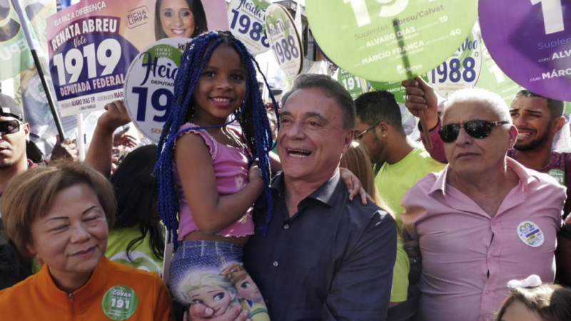 alavaro em sampa.001