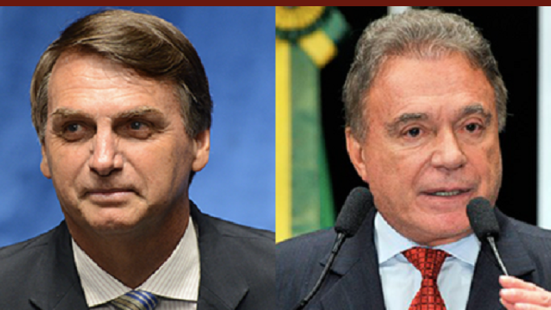 alvaro e bolsonaro.001