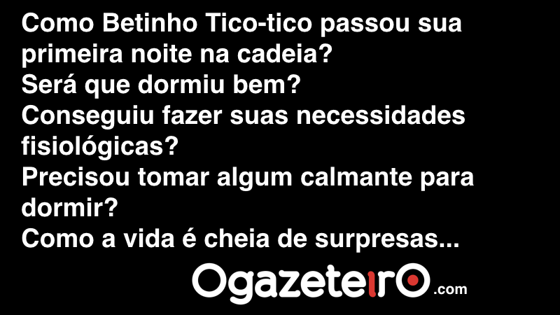 betinho tico tico.001