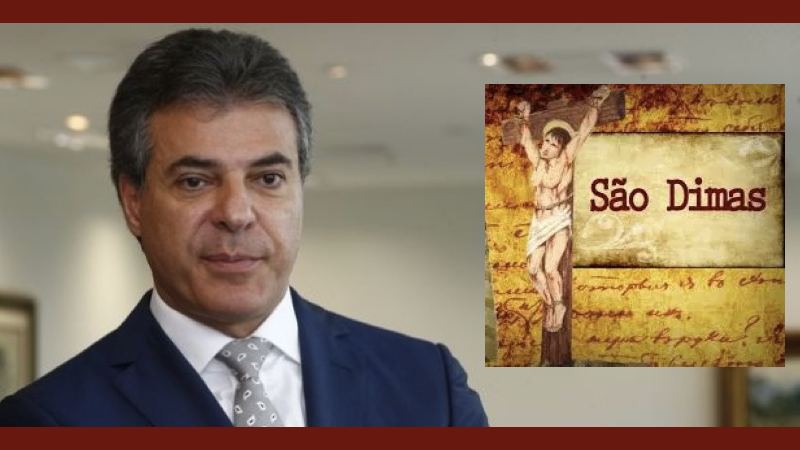 beto e são dimas.001