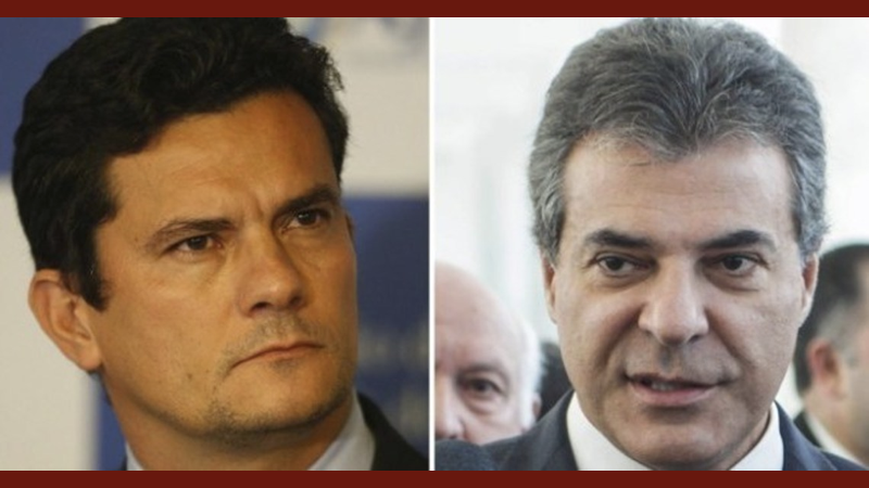 beto richa e sergio.001