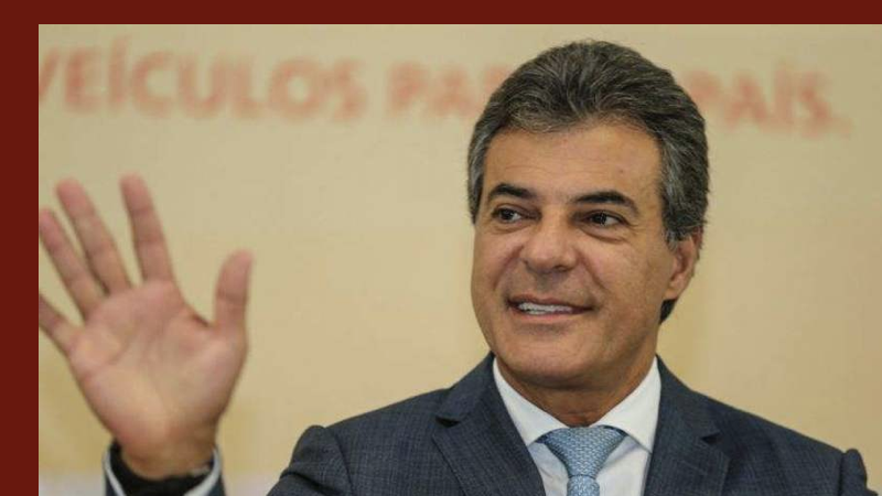 beto richa ibope.001