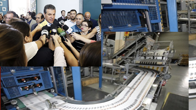 beto richa impressão.001