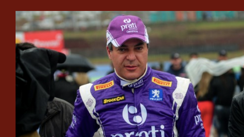 beto richa preso.001