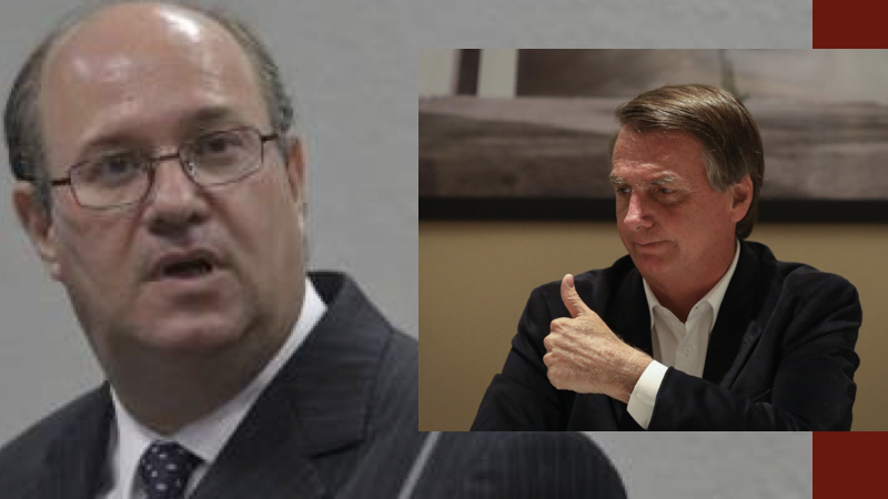 bolsonaro bco central.001