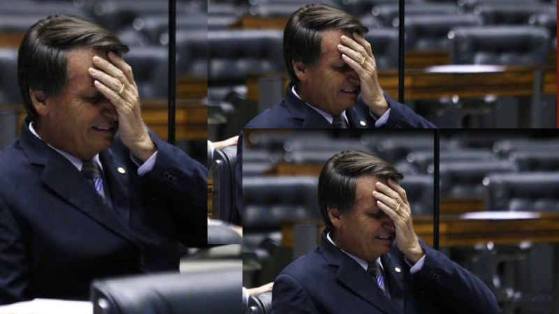 bolsonaro derrotado.001