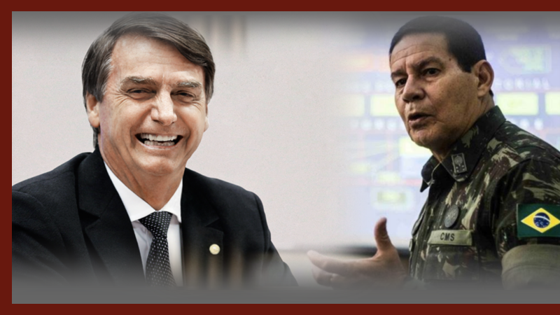 bolsonaro.001