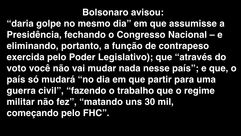 bolsonaro.002