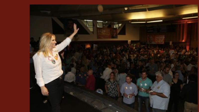 cida em londrina.001