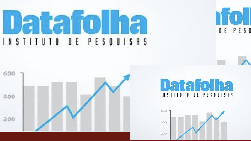 data folha.001
