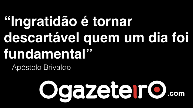 de Betinho para Dona Cida.001