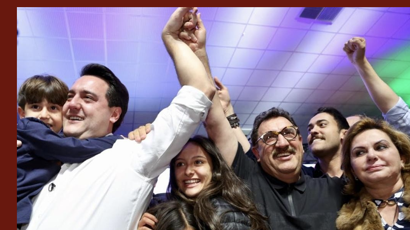 direito de resposta.001