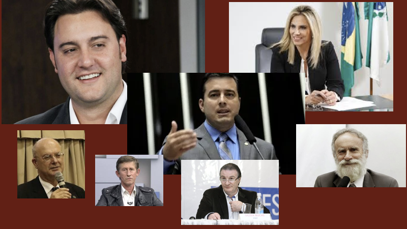 eleição pesquisa.001