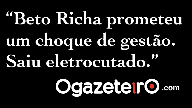 eletrocutado 1000.001