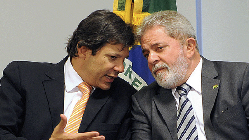 haddad e lula.001