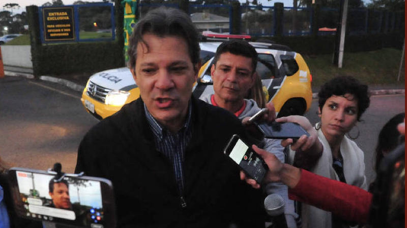 haddad em ctba.001