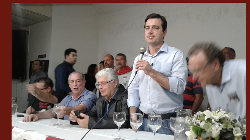 joão arruda em londria.001