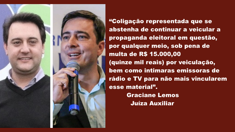 justiça eleitoral.001