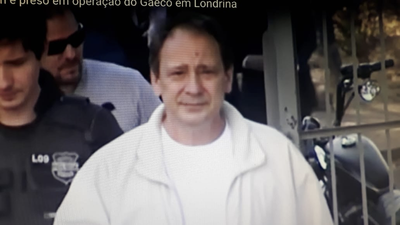 luiz abi you tube.001