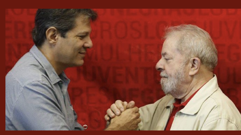 lula.001