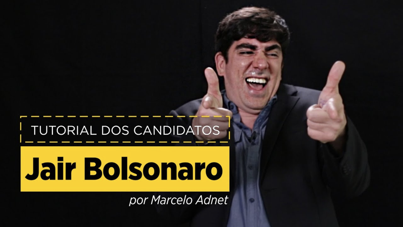 marcelo adnet.001