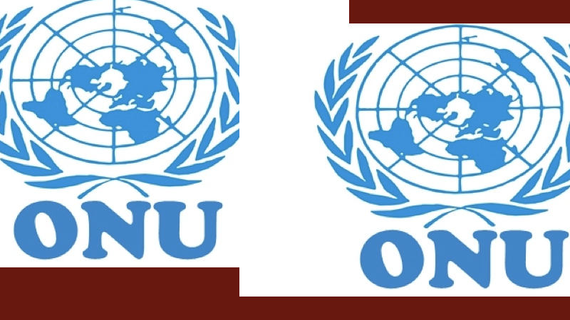 onu.001
