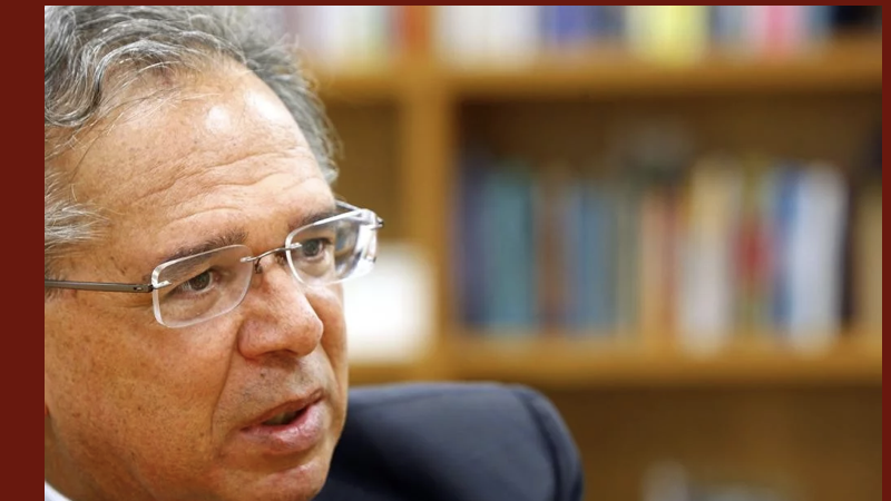 paulo guedes.001