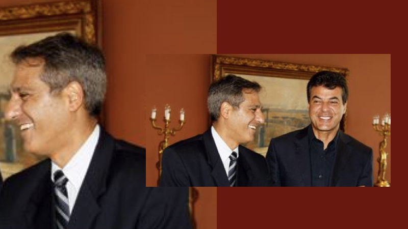 pepe richa preso.001