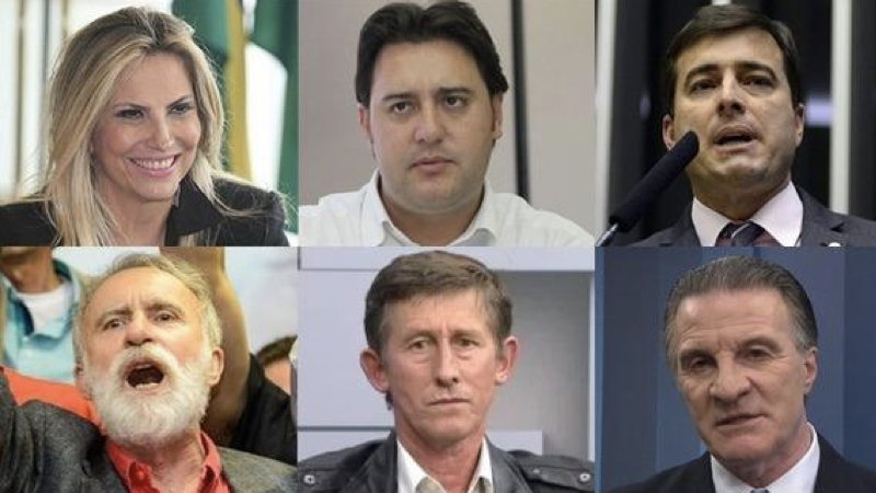 pesquisa governo.001