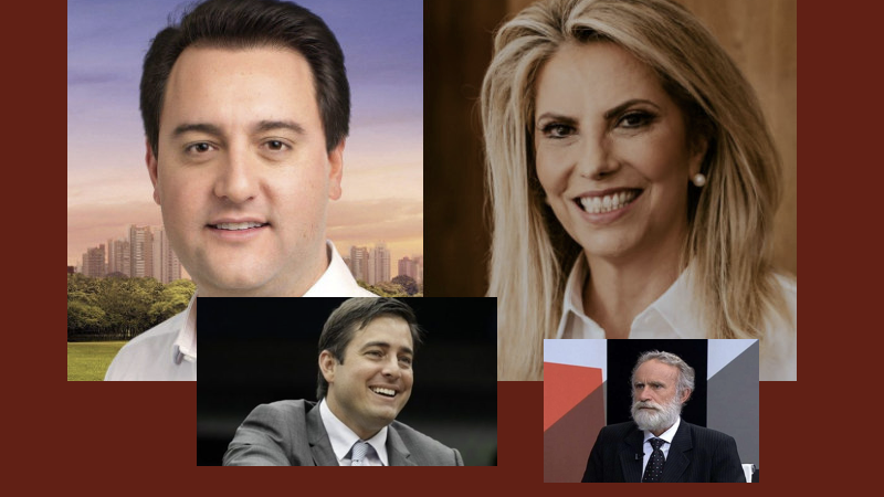 pesquisa ratinho cida.001