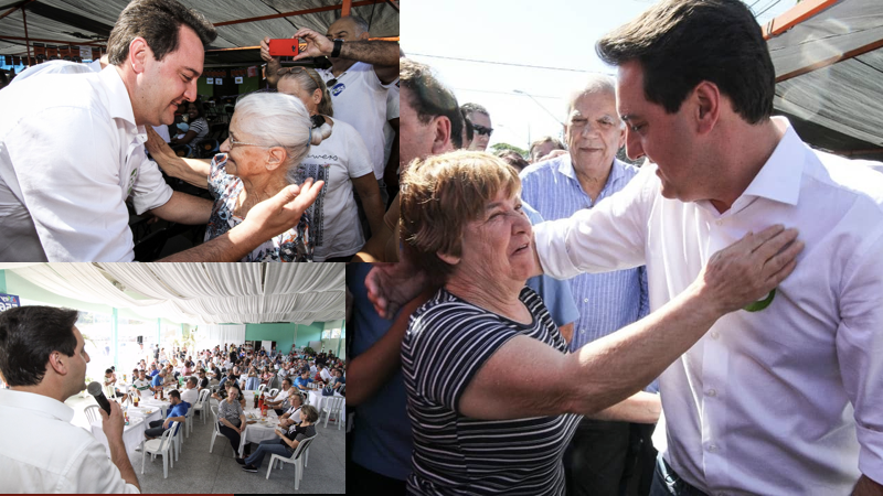 ratinho diomingão.001