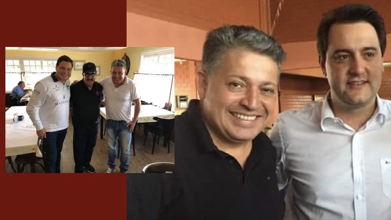 ratinho tamandaré.001